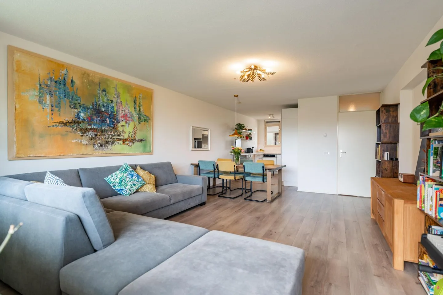 Selde Rust 25 12 Amstelveen thumbnail 10