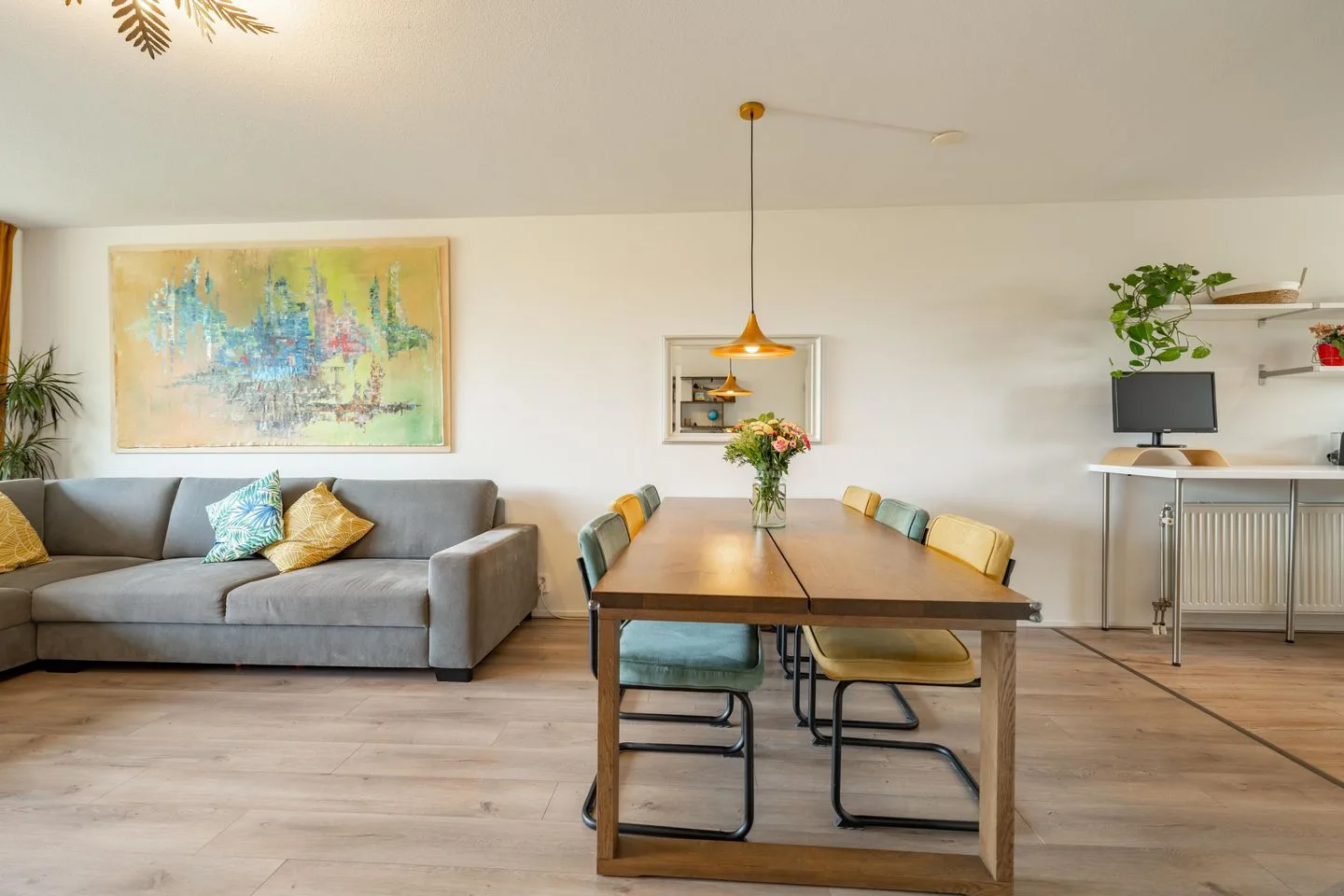 Selde Rust 25 12 Amstelveen thumbnail 11
