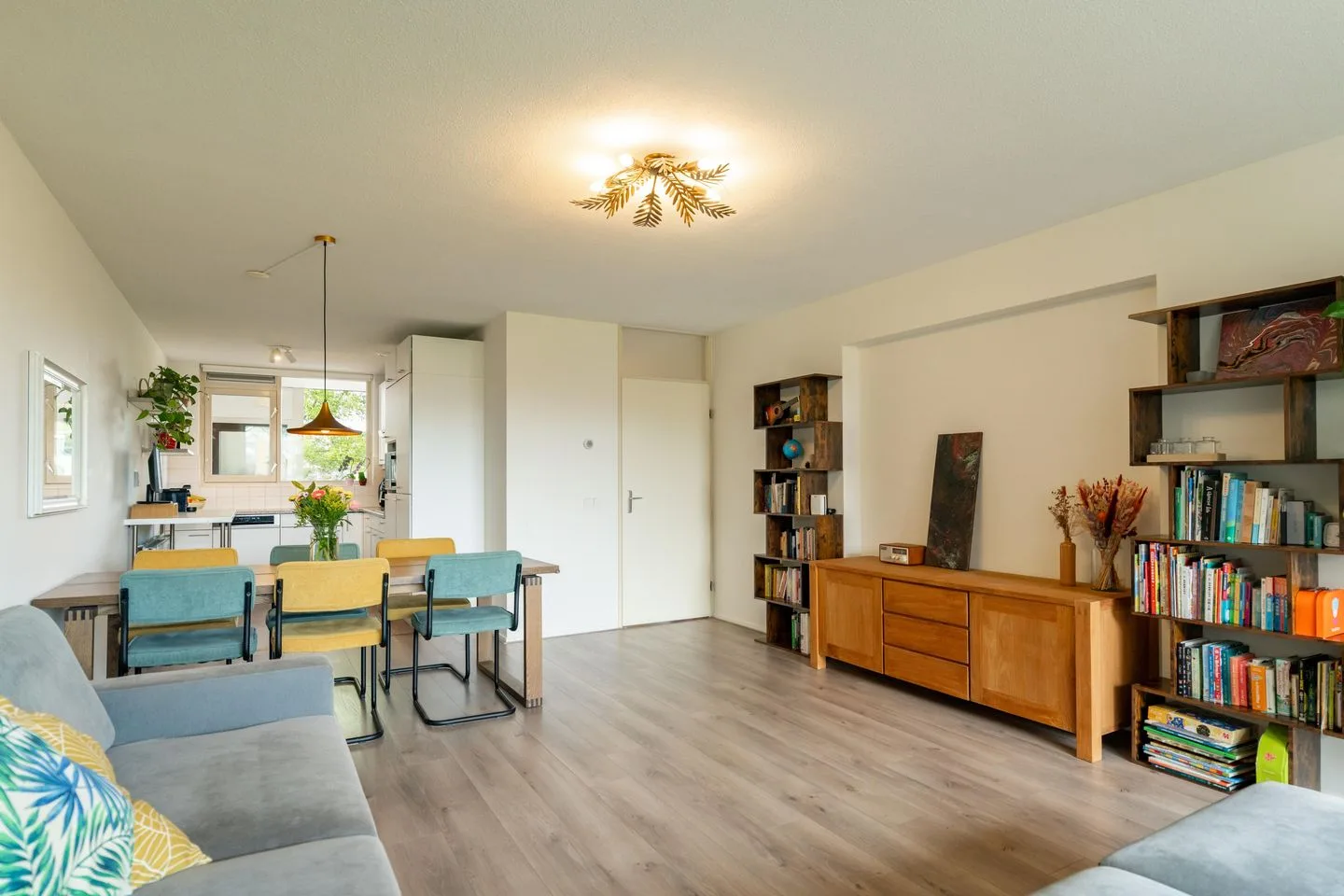 Selde Rust 25 12 Amstelveen thumbnail 12