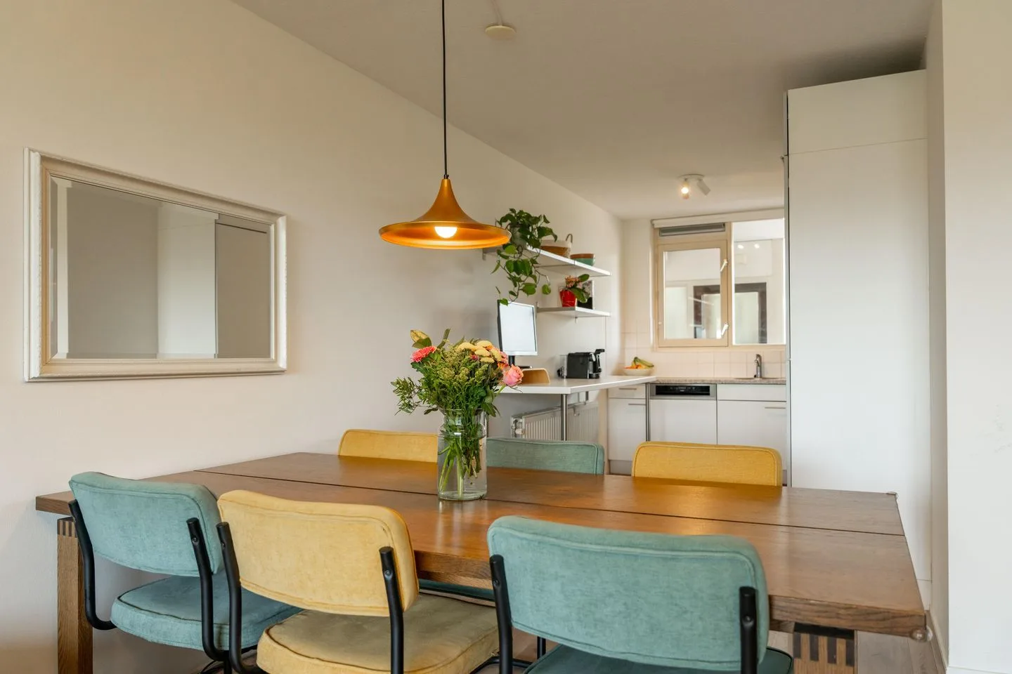 Selde Rust 25 12 Amstelveen thumbnail 13
