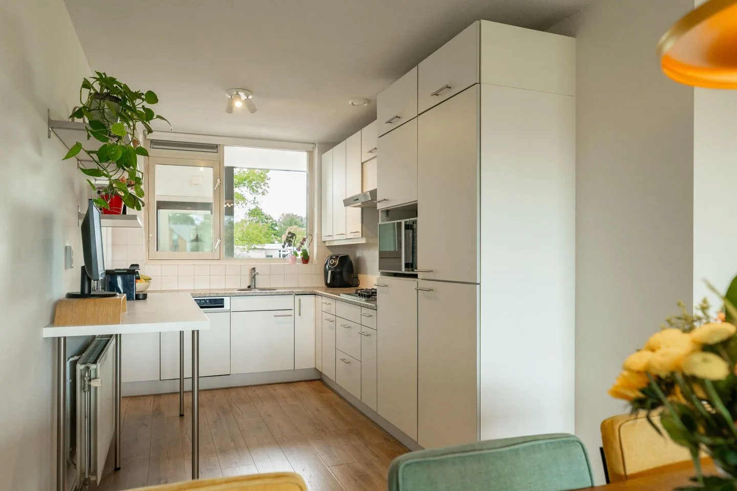 Selde Rust 25 12 Amstelveen thumbnail 14