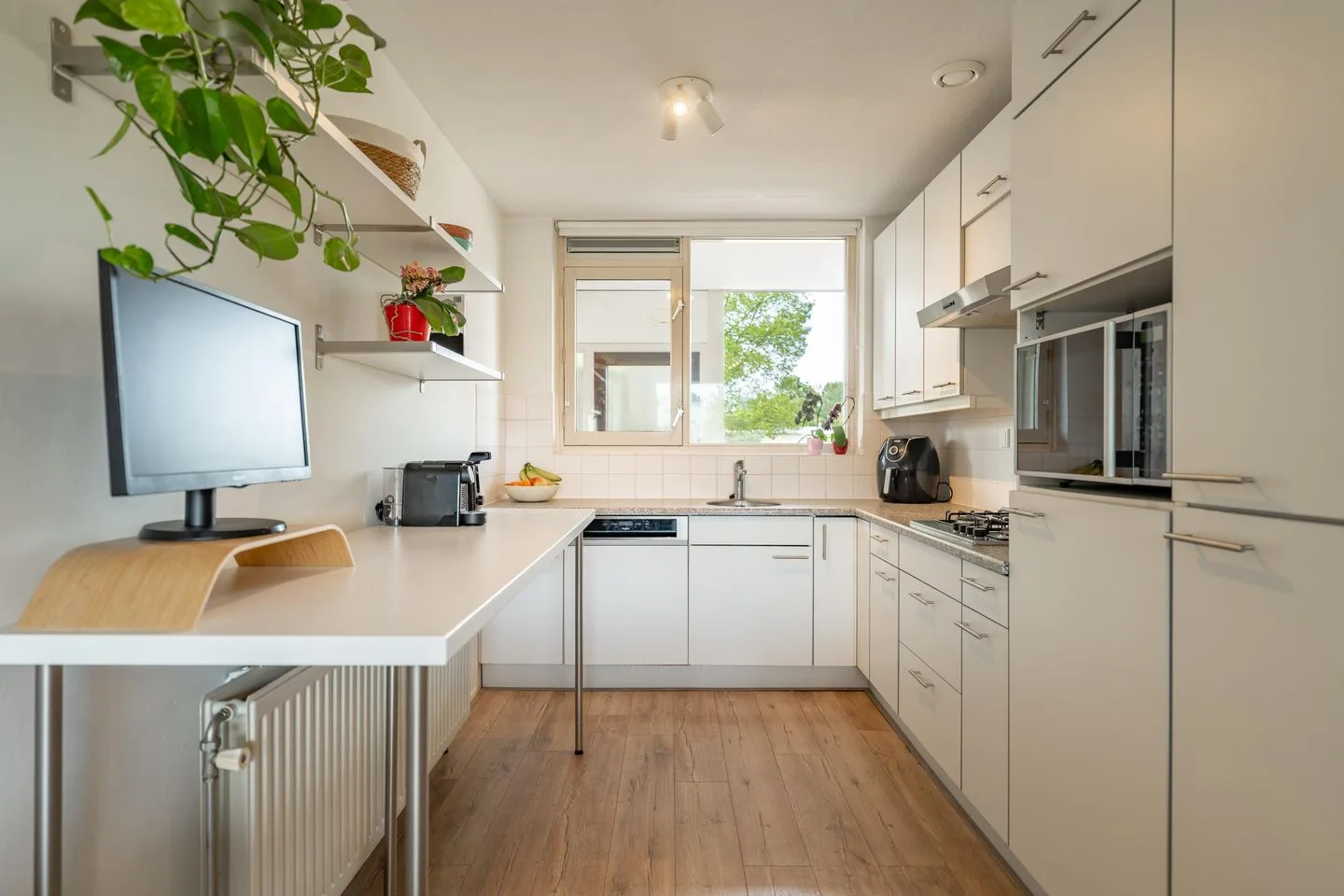 Selde Rust 25 12 Amstelveen thumbnail 15