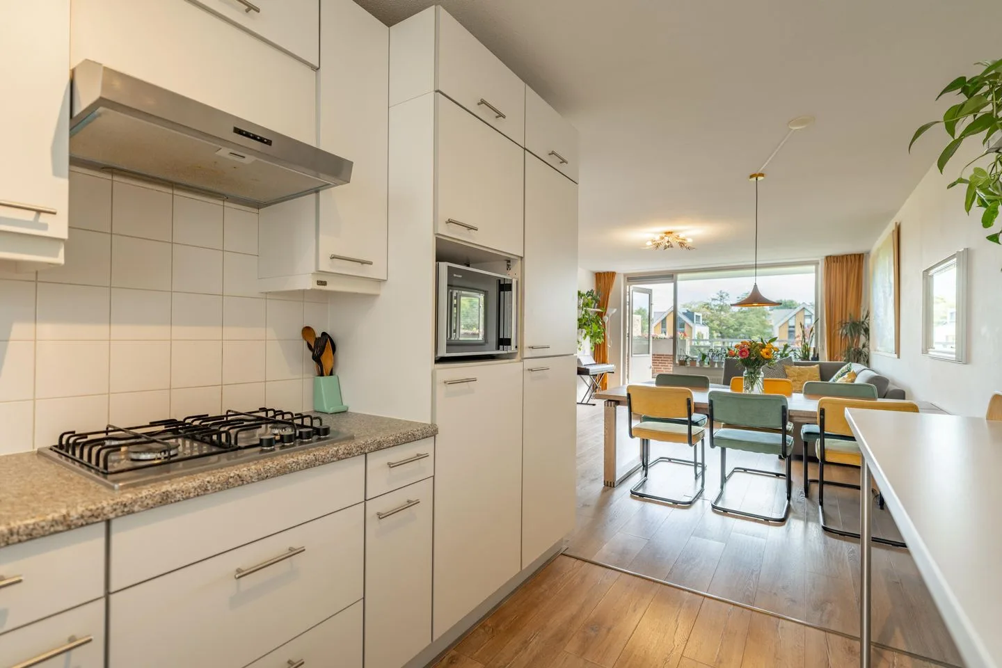 Selde Rust 25 12 Amstelveen thumbnail 16