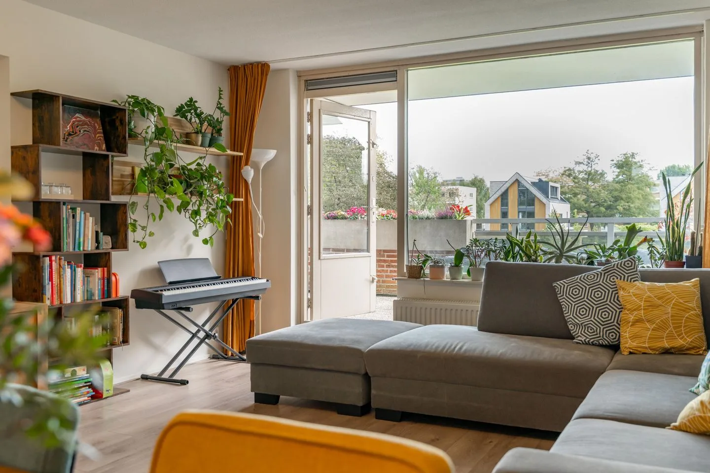 Selde Rust 25 12 Amstelveen thumbnail 17