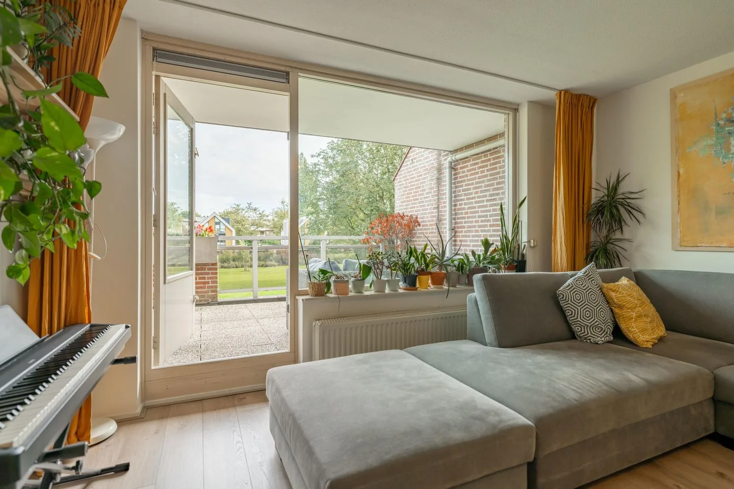 Selde Rust 25 12 Amstelveen thumbnail 18