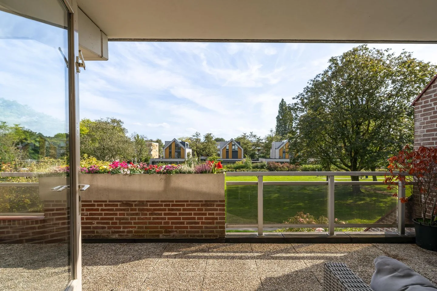 Selde Rust 25 12 Amstelveen thumbnail 19