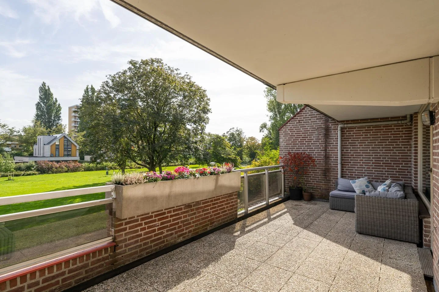 Selde Rust 25 12 Amstelveen thumbnail 20