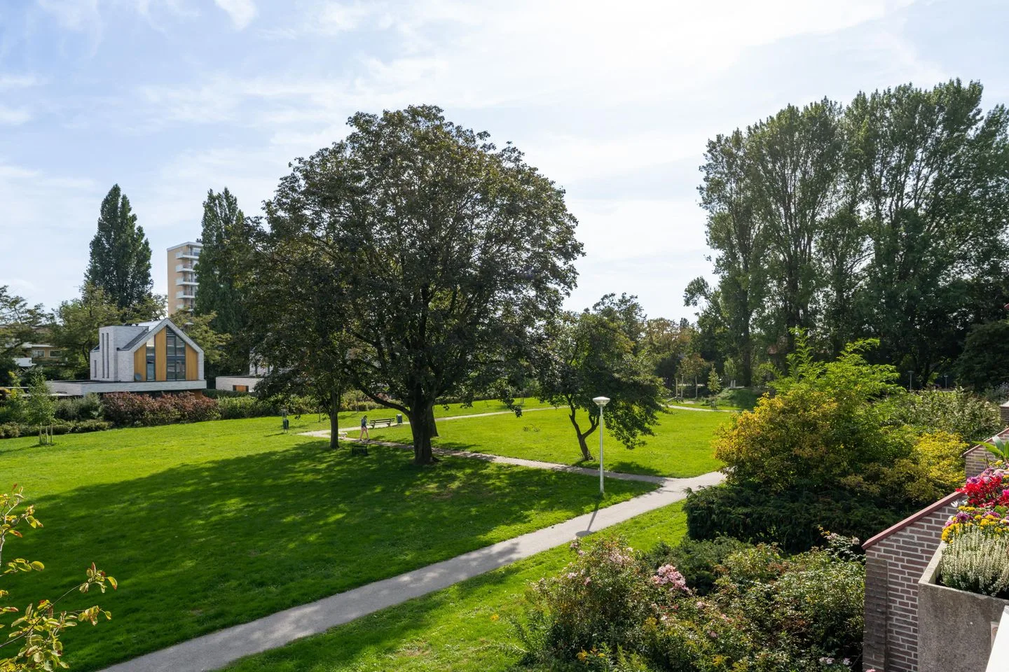 Selde Rust 25 12 Amstelveen thumbnail 21