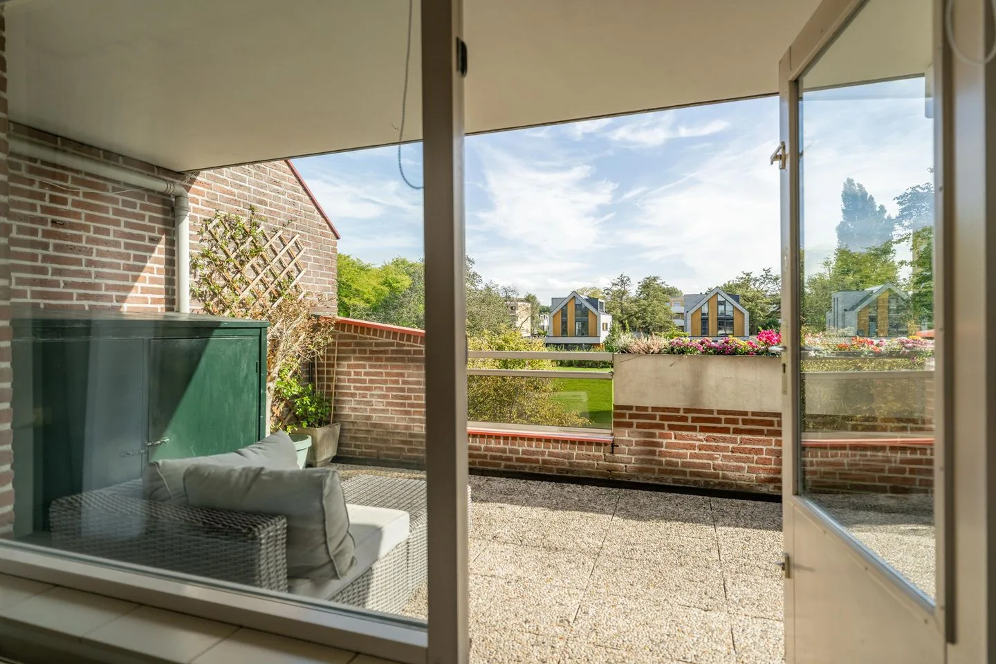 Selde Rust 25 12 Amstelveen thumbnail 24