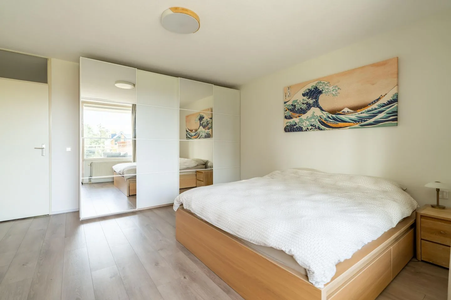 Selde Rust 25 12 Amstelveen thumbnail 25