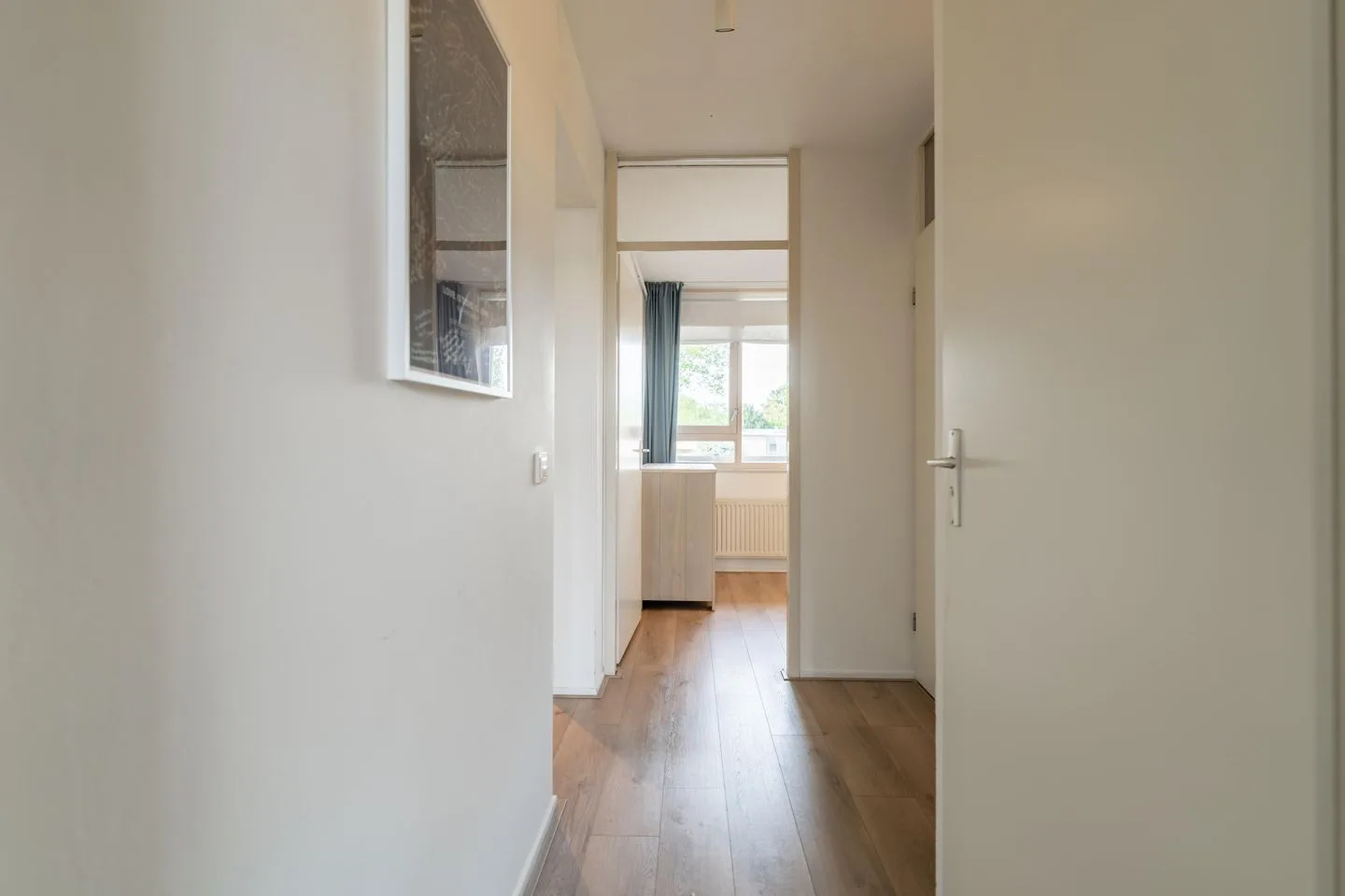 Selde Rust 25 12 Amstelveen thumbnail 26
