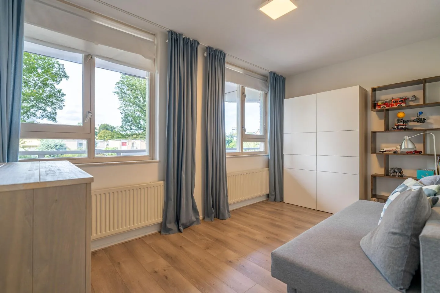 Selde Rust 25 12 Amstelveen thumbnail 27