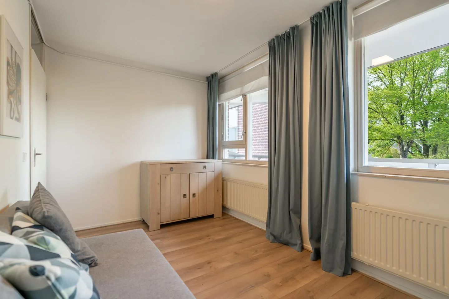 Selde Rust 25 12 Amstelveen thumbnail 28