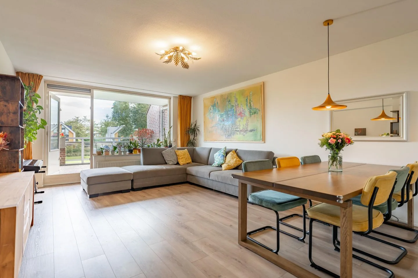 Selde Rust 25 12 Amstelveen foto 3