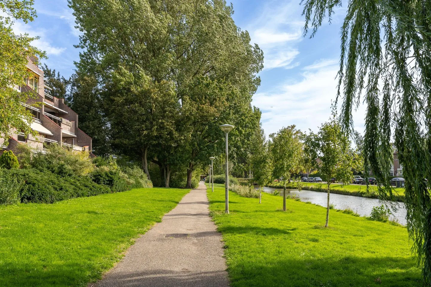 Selde Rust 25 12 Amstelveen thumbnail 32