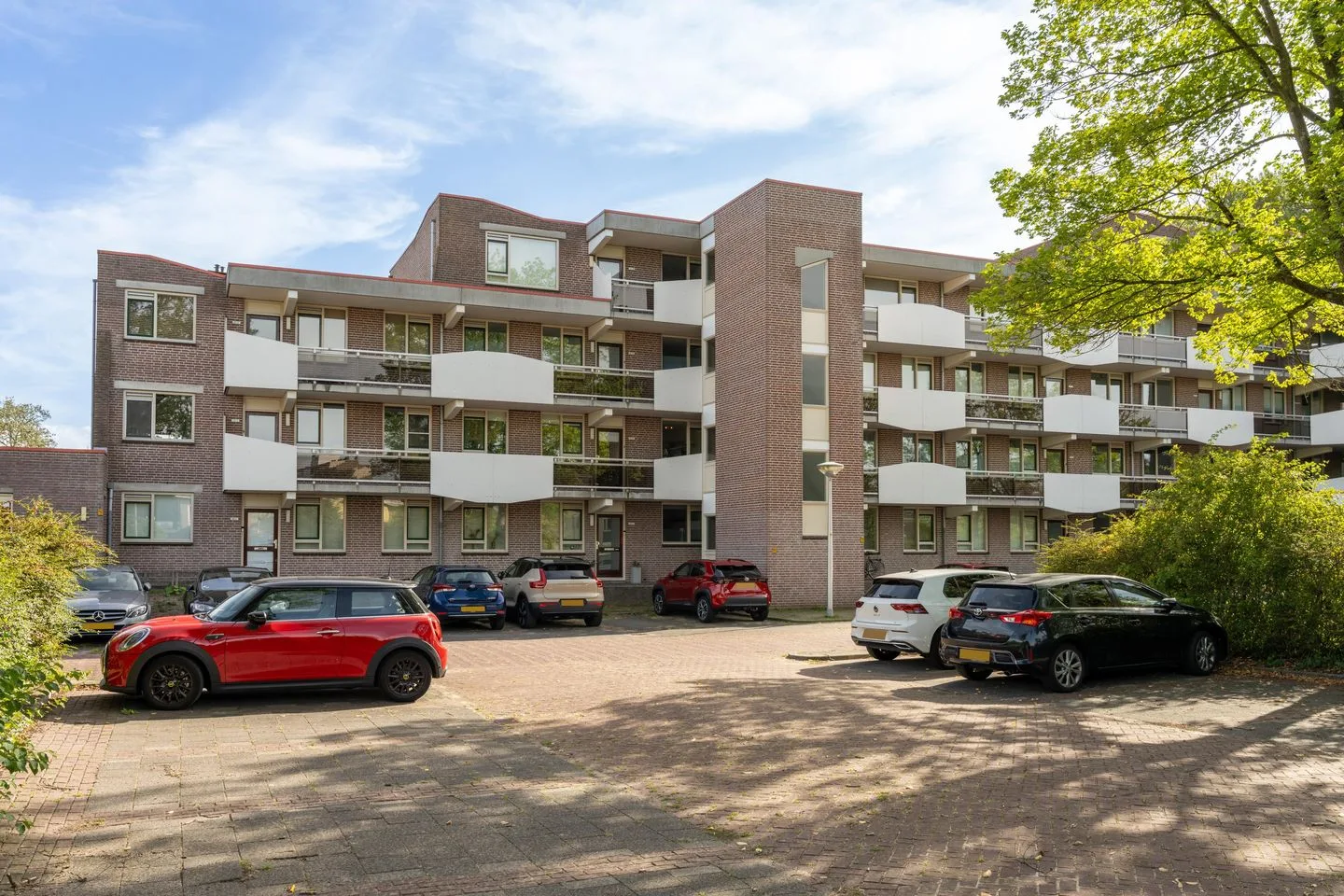 Selde Rust 25 12 Amstelveen thumbnail 34