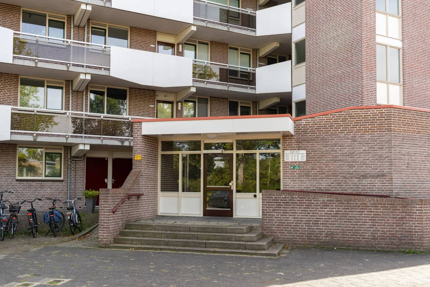 Selde Rust 25 12 Amstelveen thumbnail 35