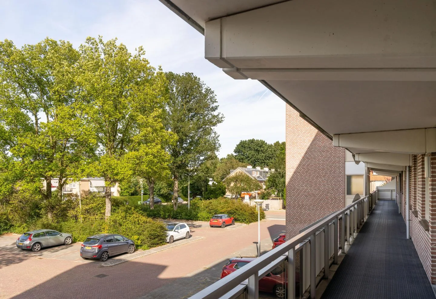 Selde Rust 25 12 Amstelveen thumbnail 36