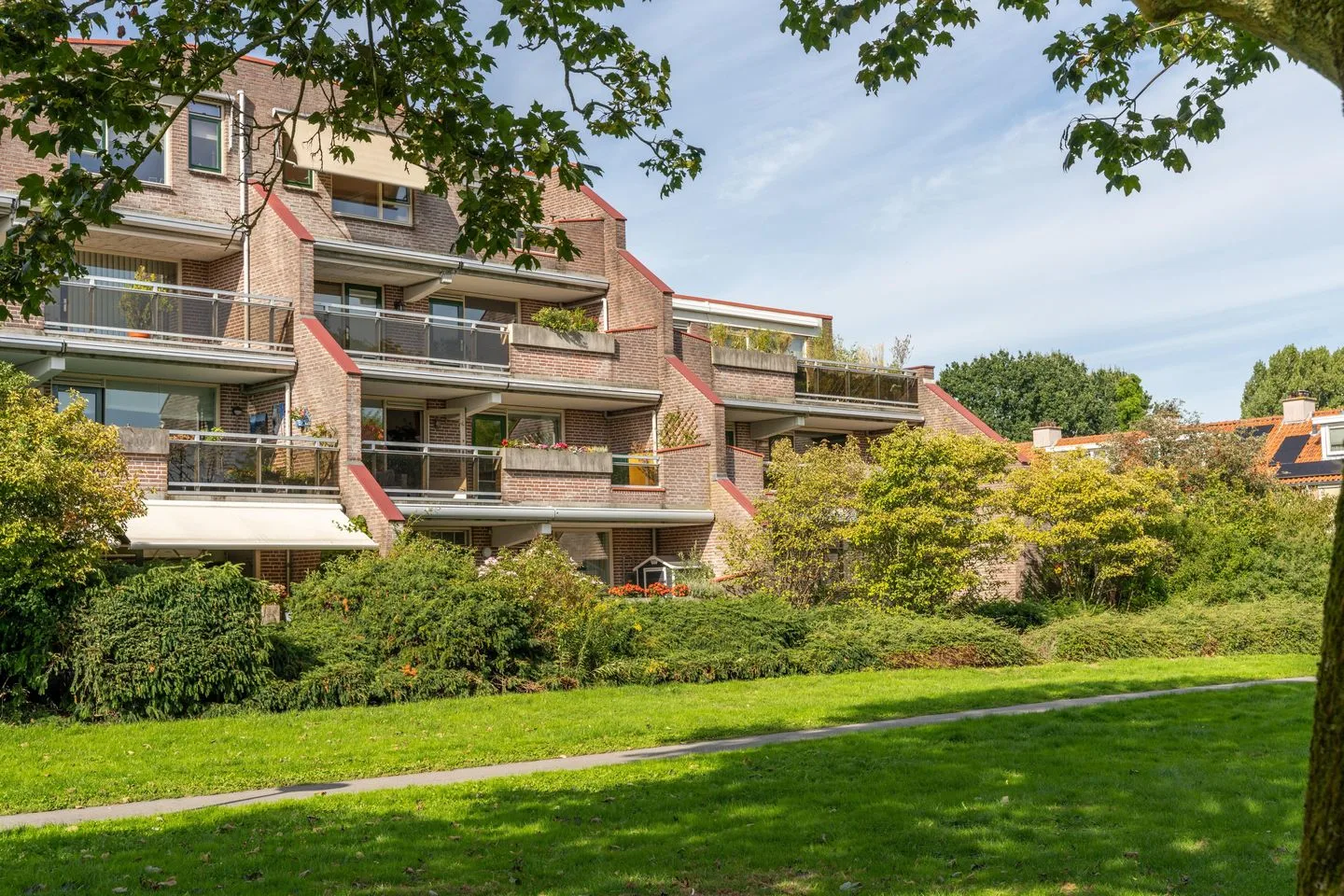 Selde Rust 25 12 Amstelveen thumbnail 37