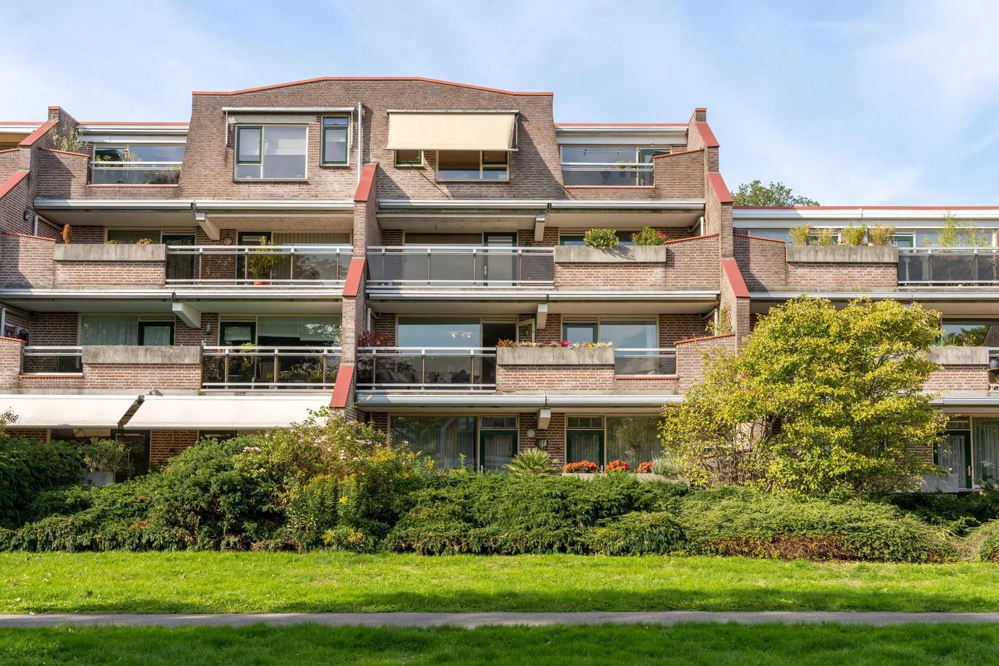 Selde Rust 25 12 Amstelveen thumbnail 38