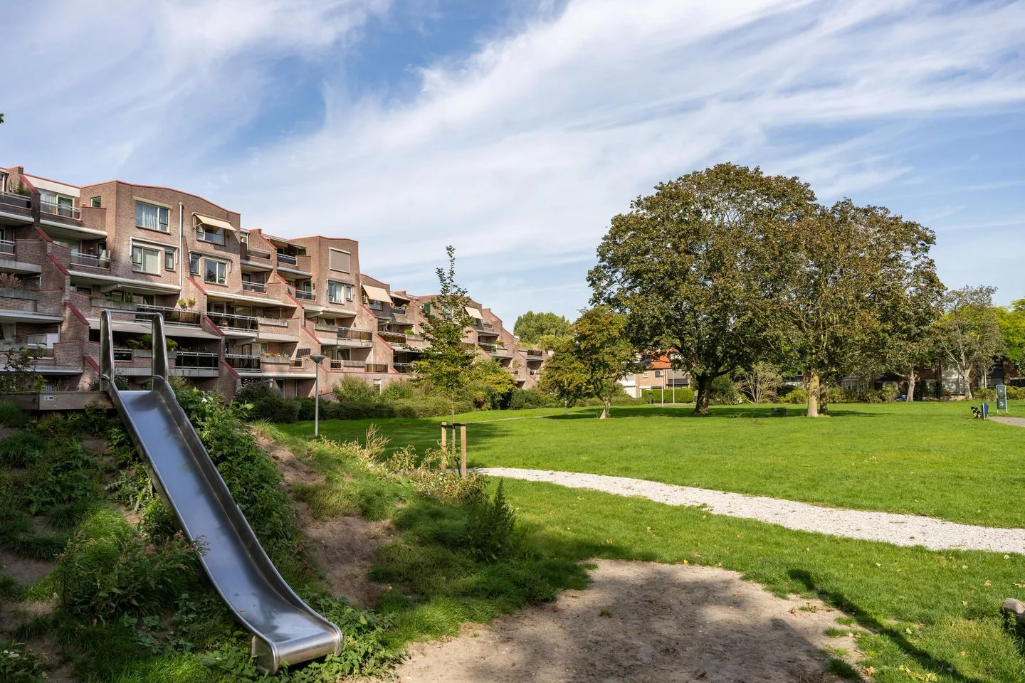 Selde Rust 25 12 Amstelveen thumbnail 39