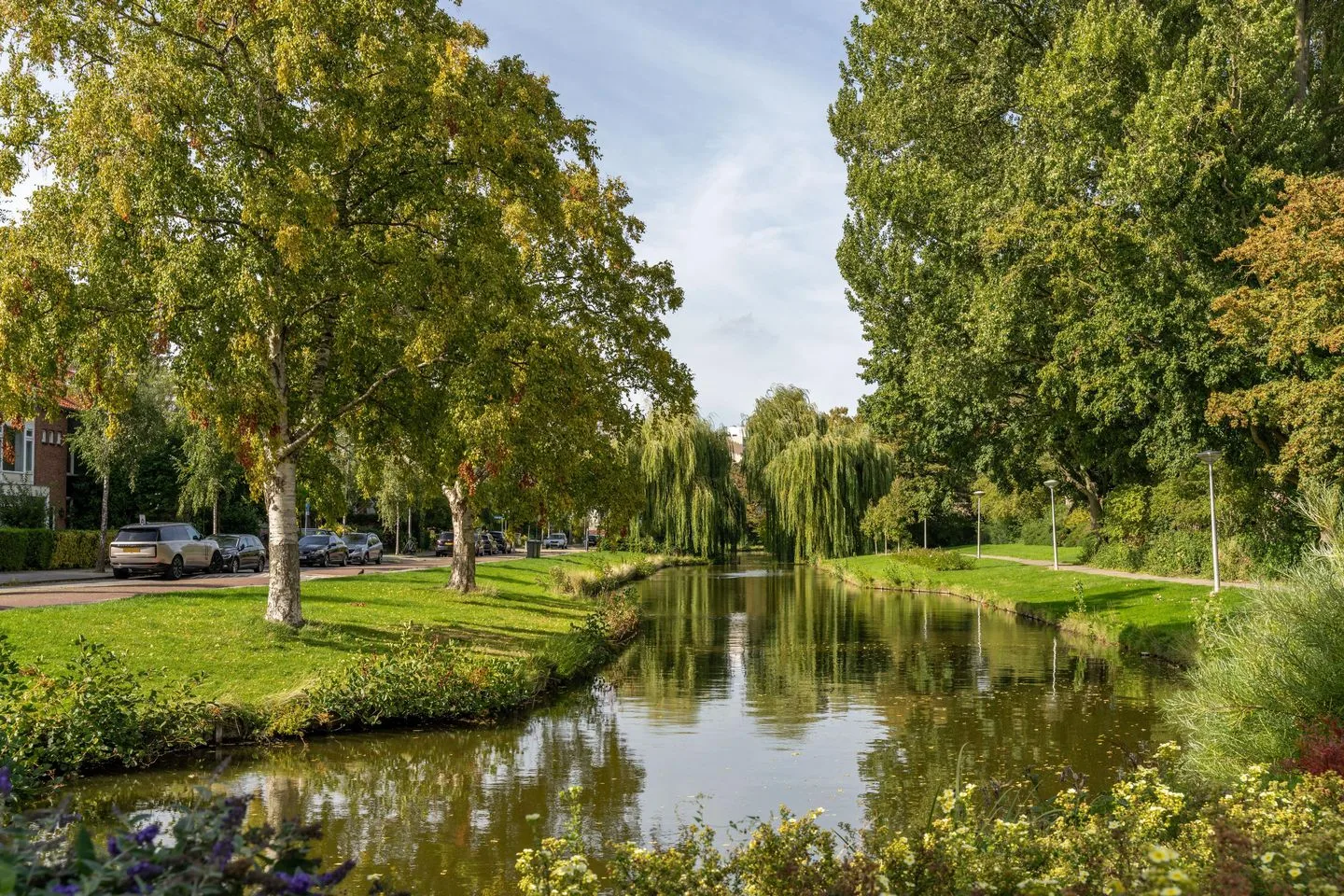 Selde Rust 25 12 Amstelveen thumbnail 4