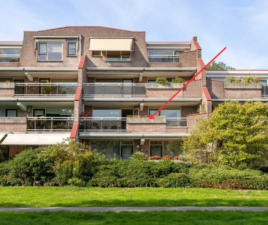 Selde Rust 25 12 Amstelveen thumbnail 40
