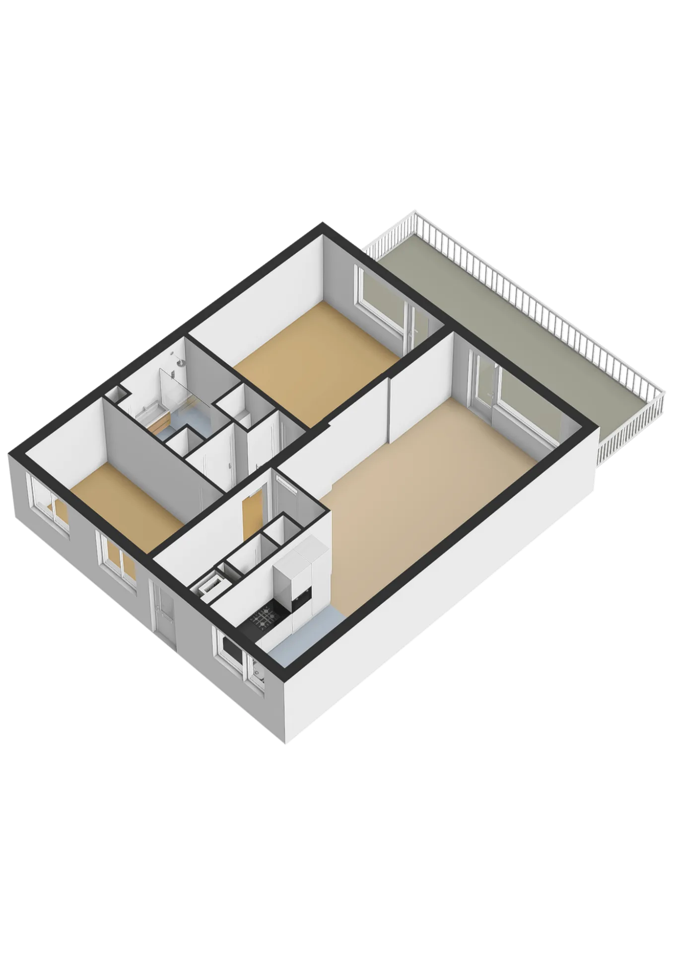 Selde Rust 25 12 Amstelveen thumbnail 42