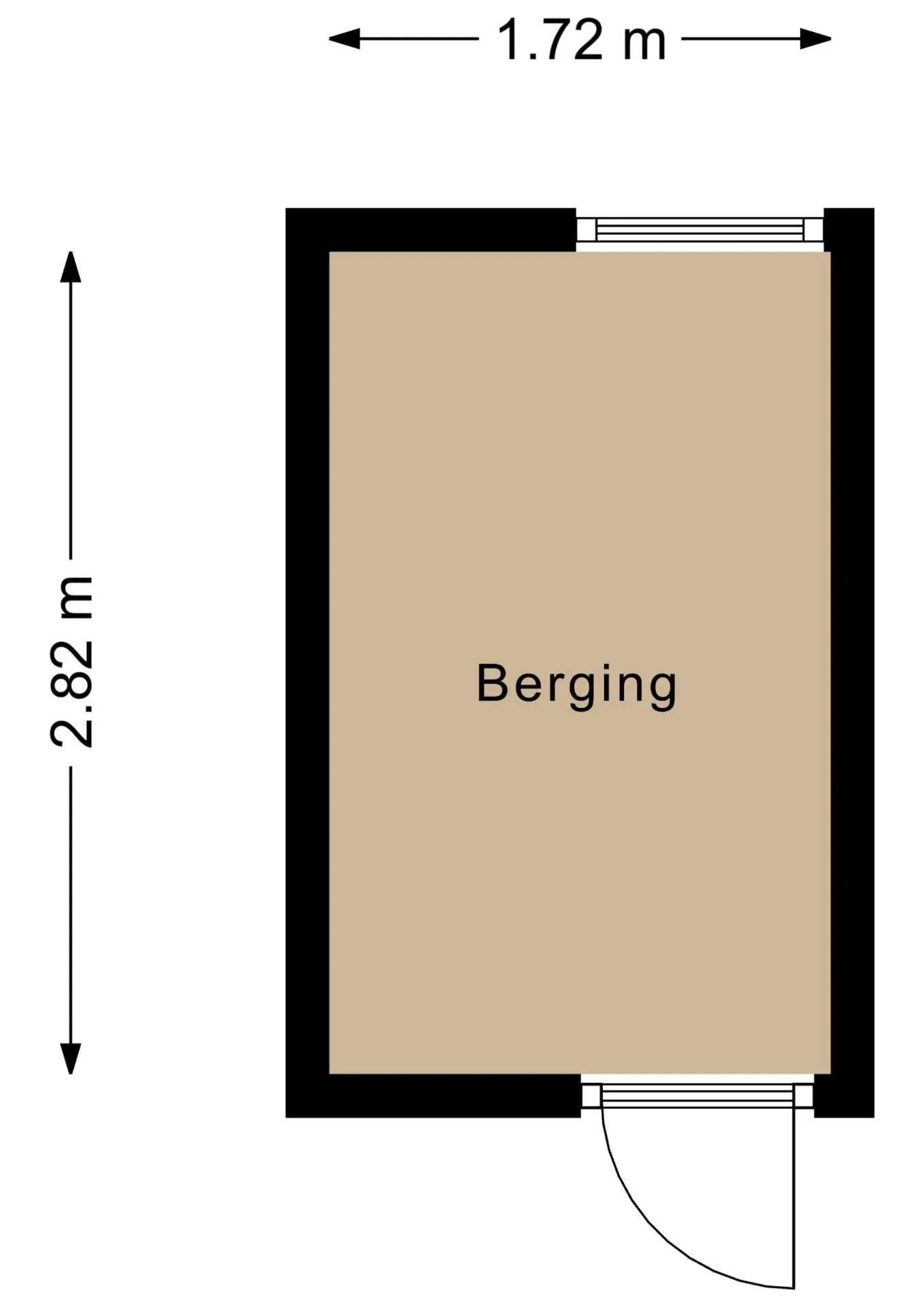 Selde Rust 25 12 Amstelveen thumbnail 44