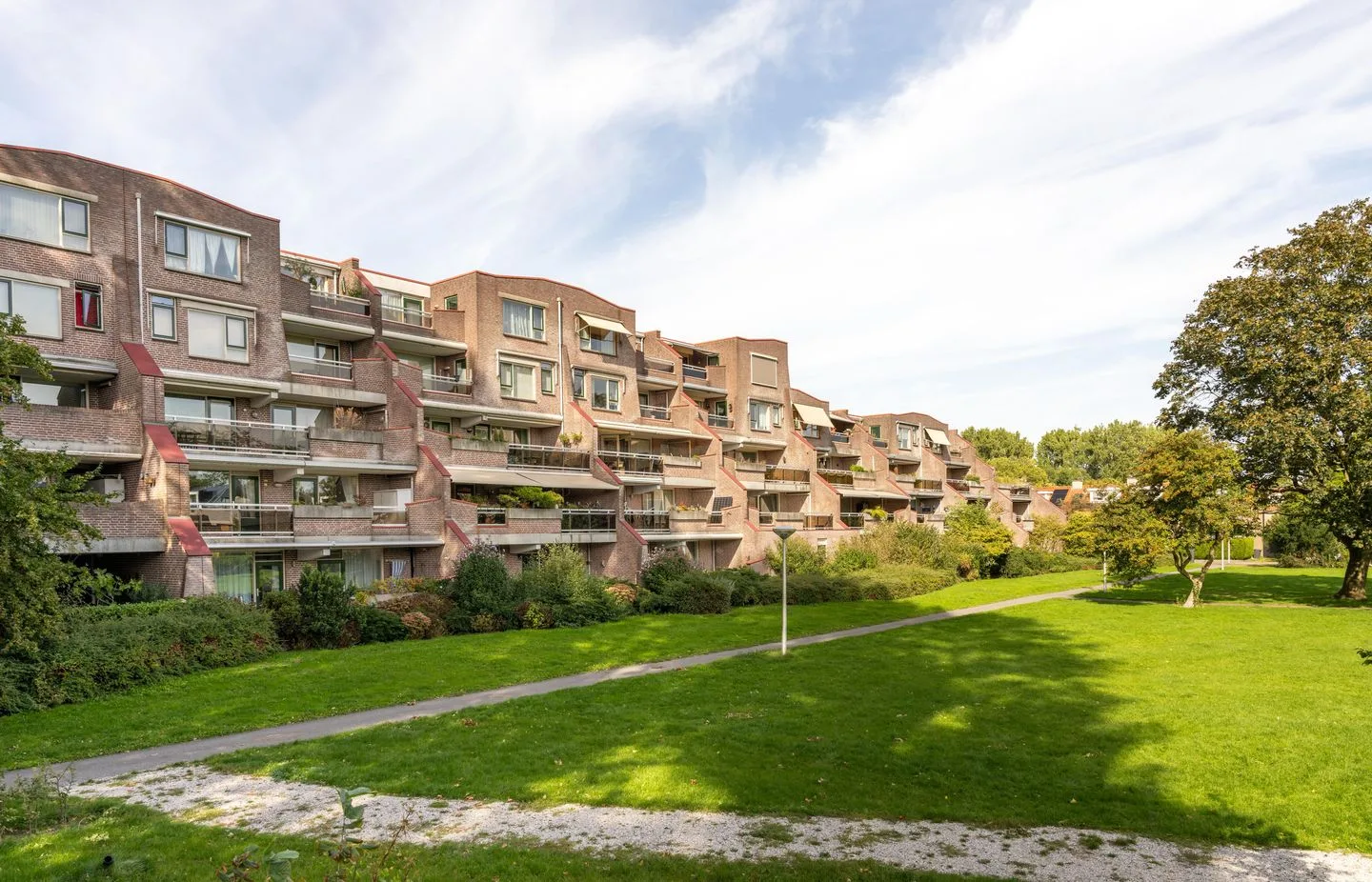 Selde Rust 25 12 Amstelveen thumbnail 5