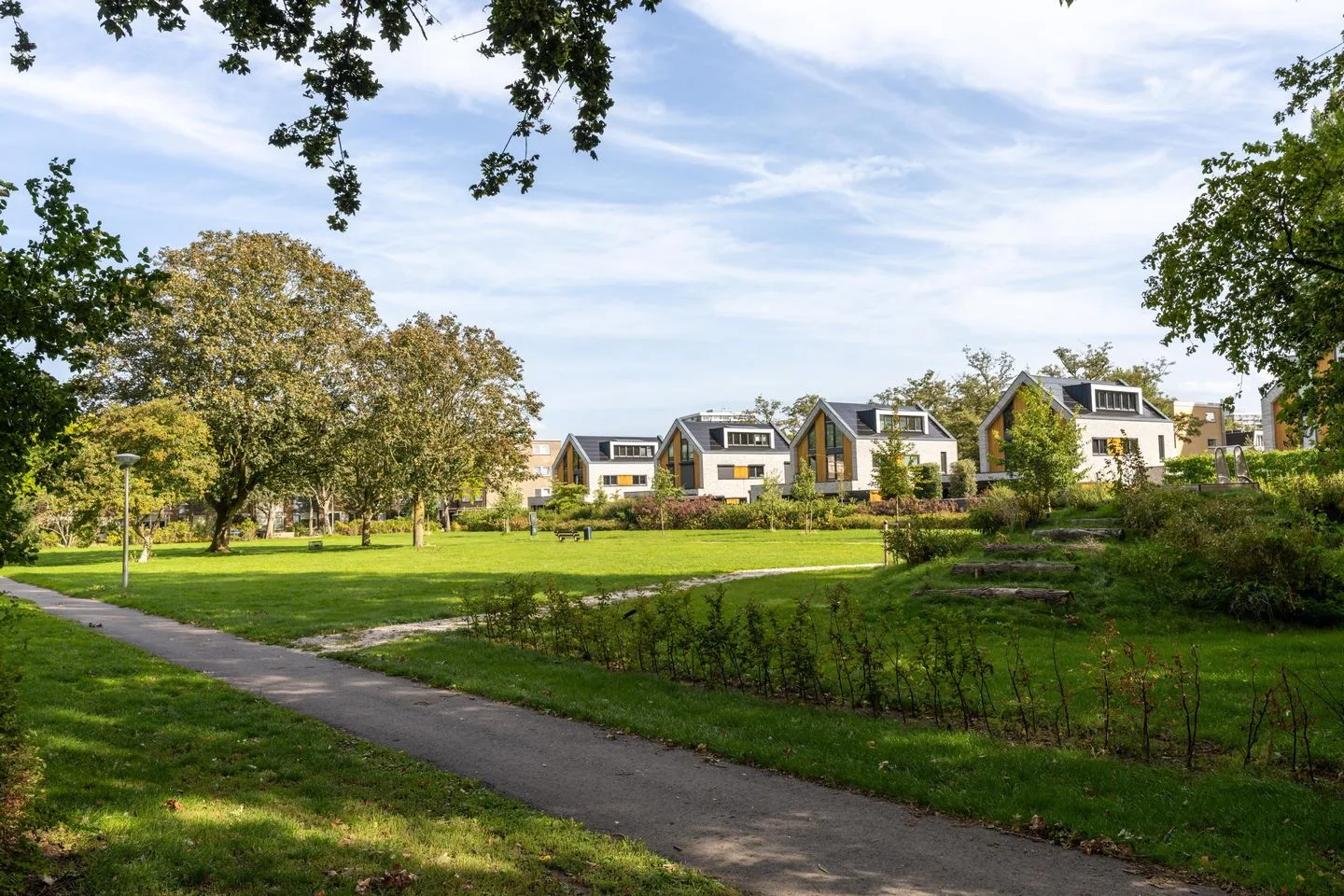 Selde Rust 25 12 Amstelveen thumbnail 6