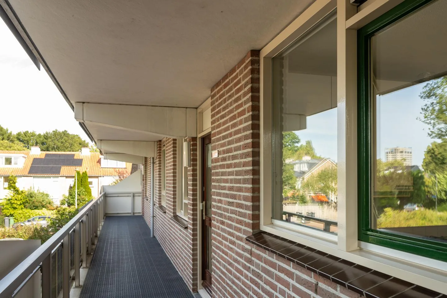 Selde Rust 25 12 Amstelveen thumbnail 7