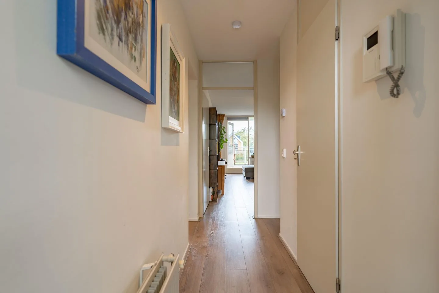 Selde Rust 25 12 Amstelveen thumbnail 8
