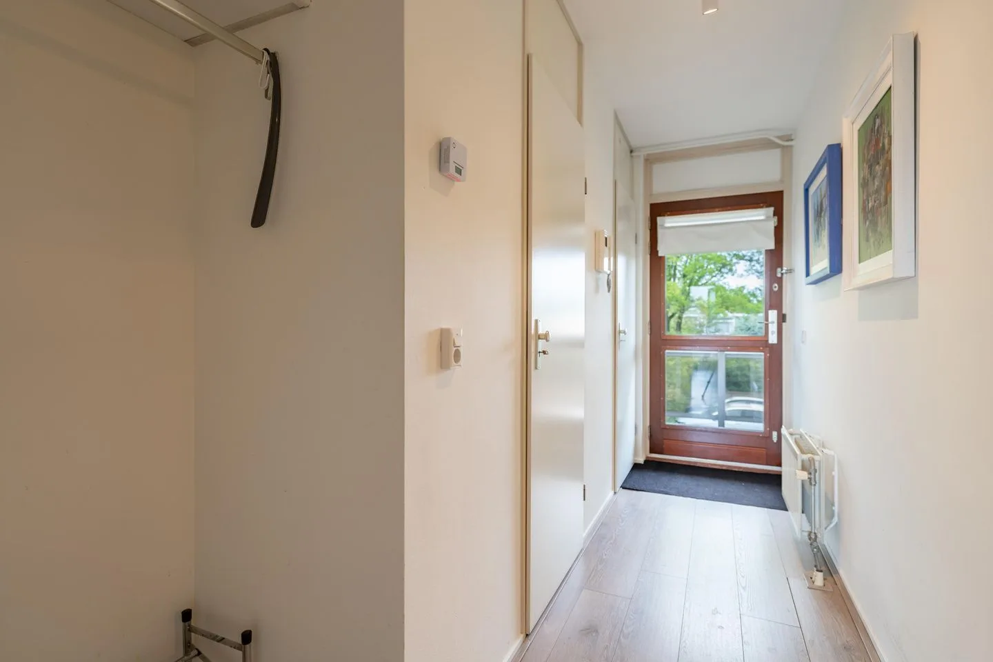 Selde Rust 25 12 Amstelveen thumbnail 9