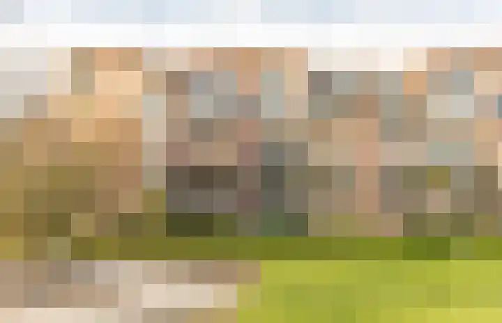 Selde Rust 25 18 Amstelveen