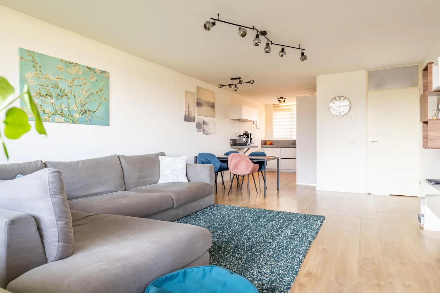 Selde Rust 25 18 Amstelveen thumbnail 12