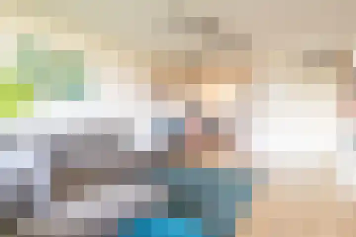Selde Rust 25 18 Amstelveen thumbnail 12