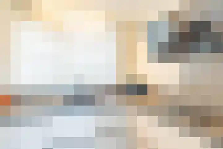 Selde Rust 25 18 Amstelveen thumbnail 14
