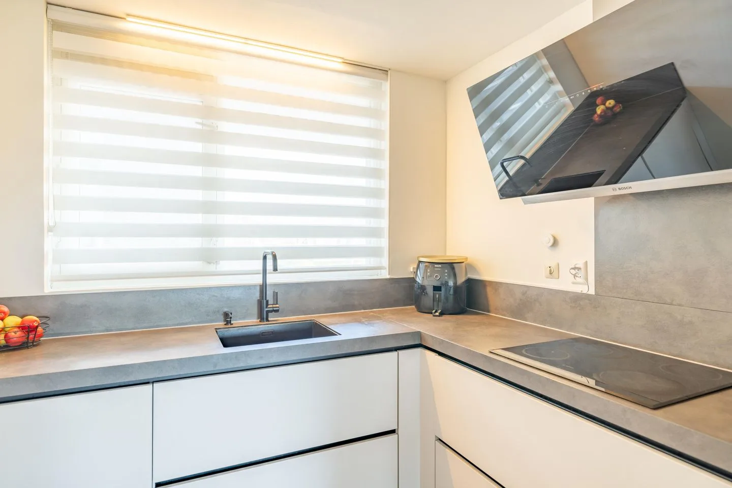 Selde Rust 25 18 Amstelveen thumbnail 14