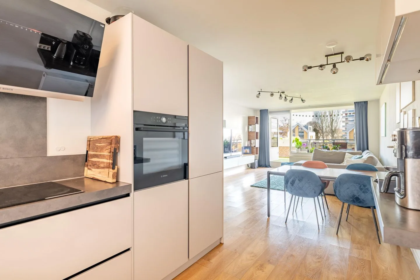 Selde Rust 25 18 Amstelveen thumbnail 15
