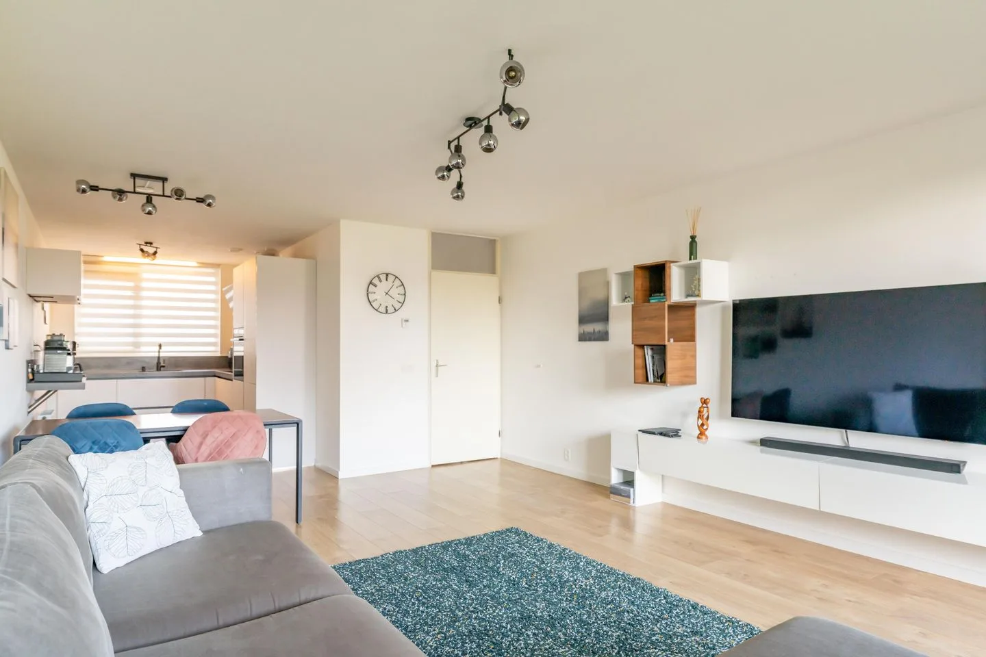 Selde Rust 25 18 Amstelveen thumbnail 16
