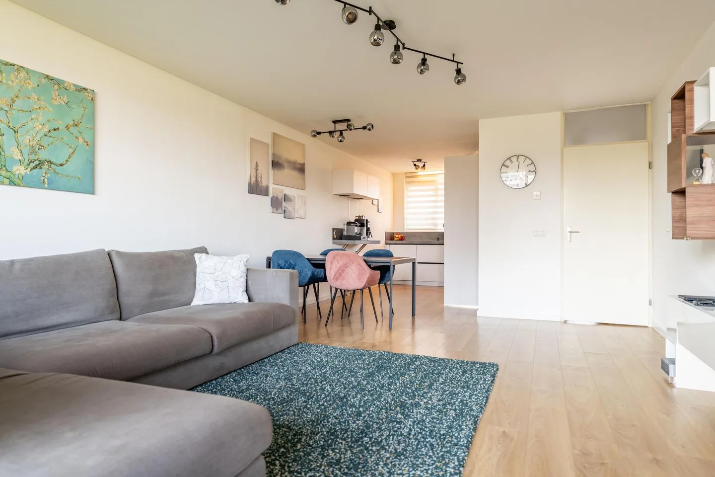 Selde Rust 25 18 Amstelveen thumbnail 17