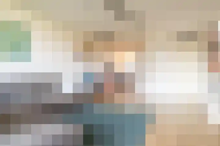 Selde Rust 25 18 Amstelveen thumbnail 17