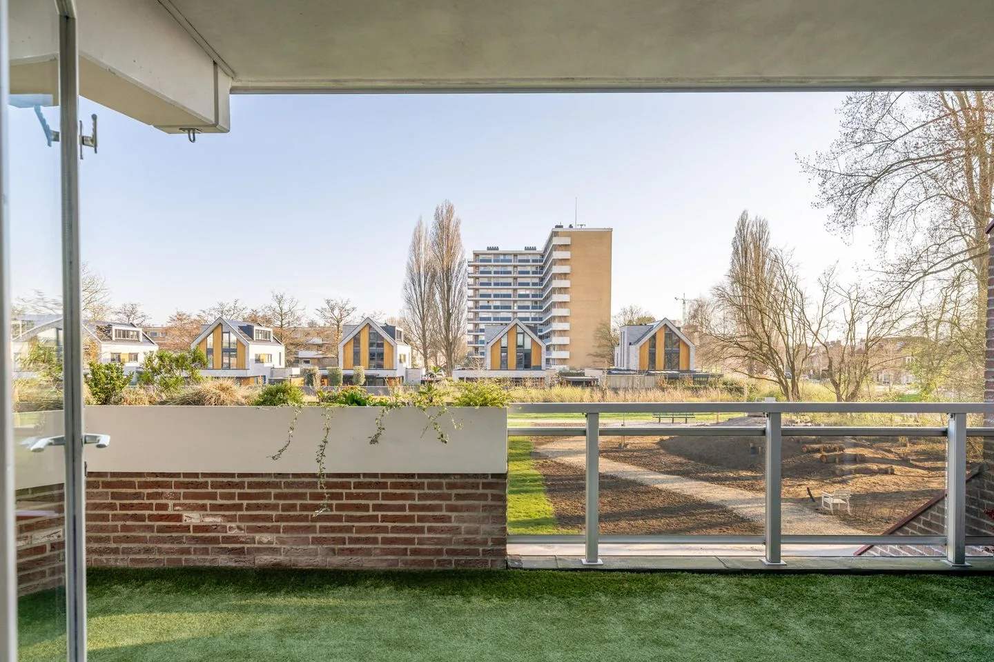 Selde Rust 25 18 Amstelveen thumbnail 18
