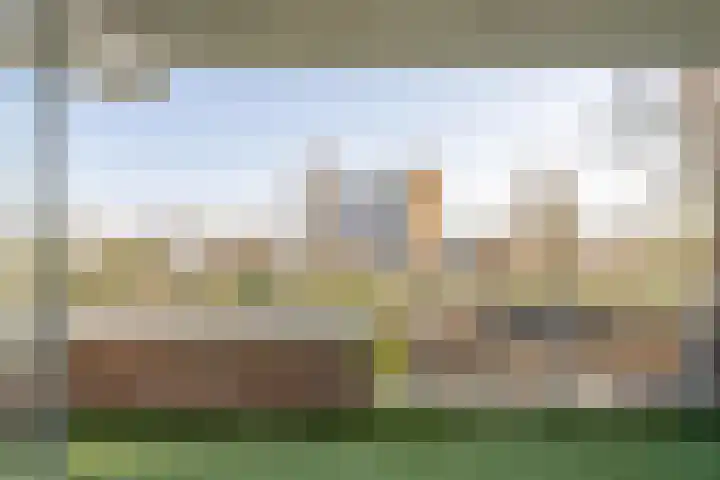 Selde Rust 25 18 Amstelveen thumbnail 18