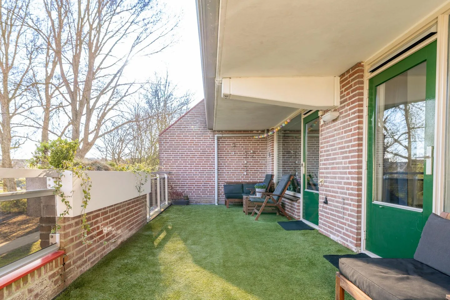 Selde Rust 25 18 Amstelveen thumbnail 19