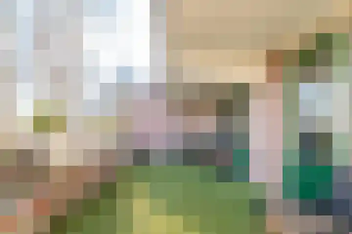 Selde Rust 25 18 Amstelveen thumbnail 19