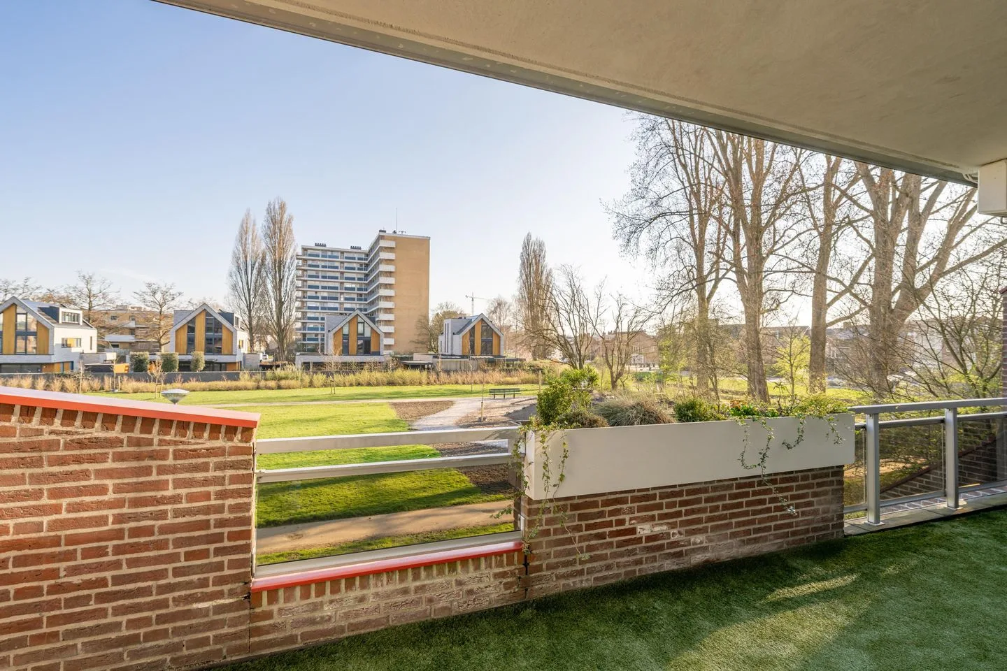 Selde Rust 25 18 Amstelveen thumbnail 20