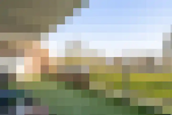 Selde Rust 25 18 Amstelveen thumbnail 21