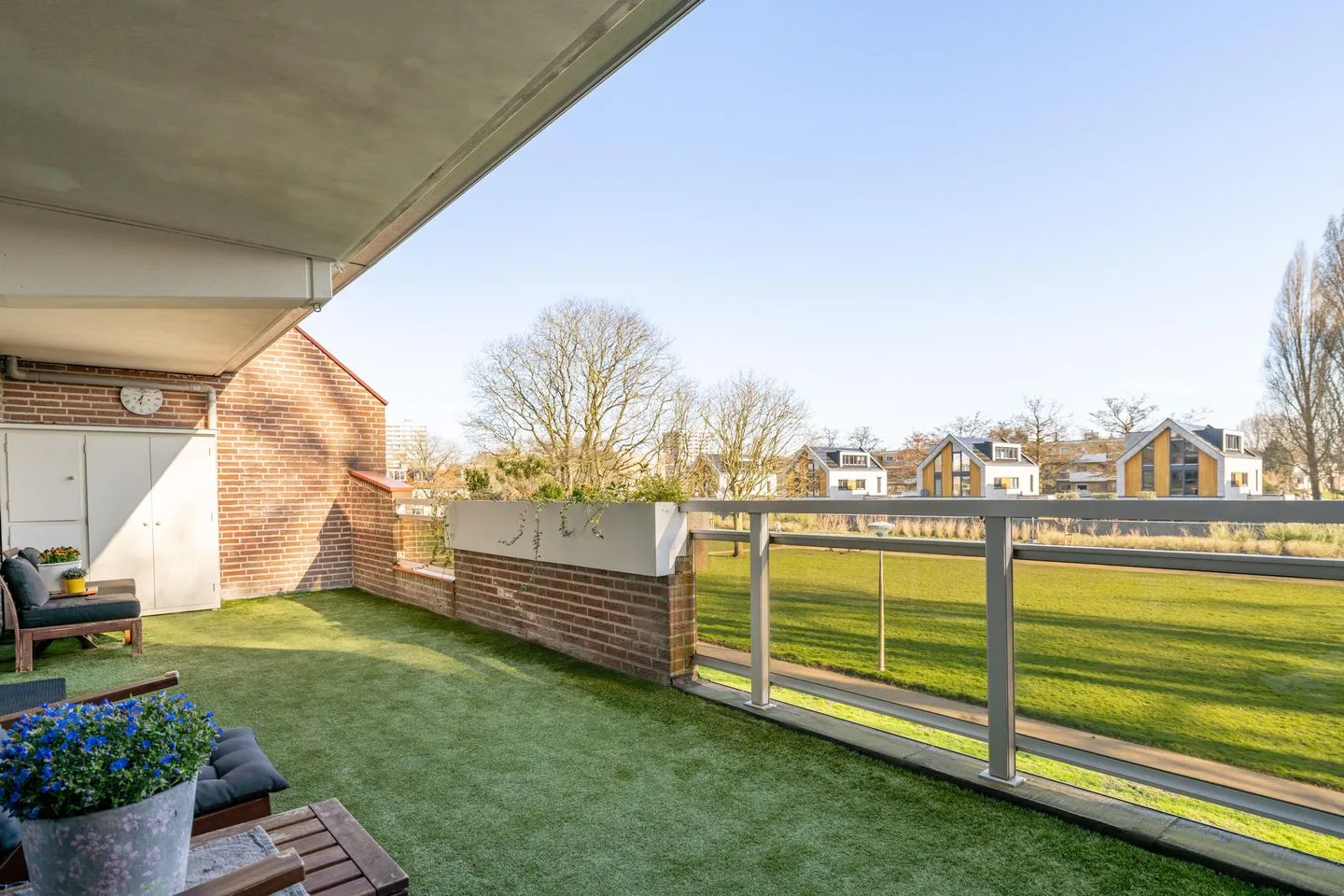 Selde Rust 25 18 Amstelveen thumbnail 21